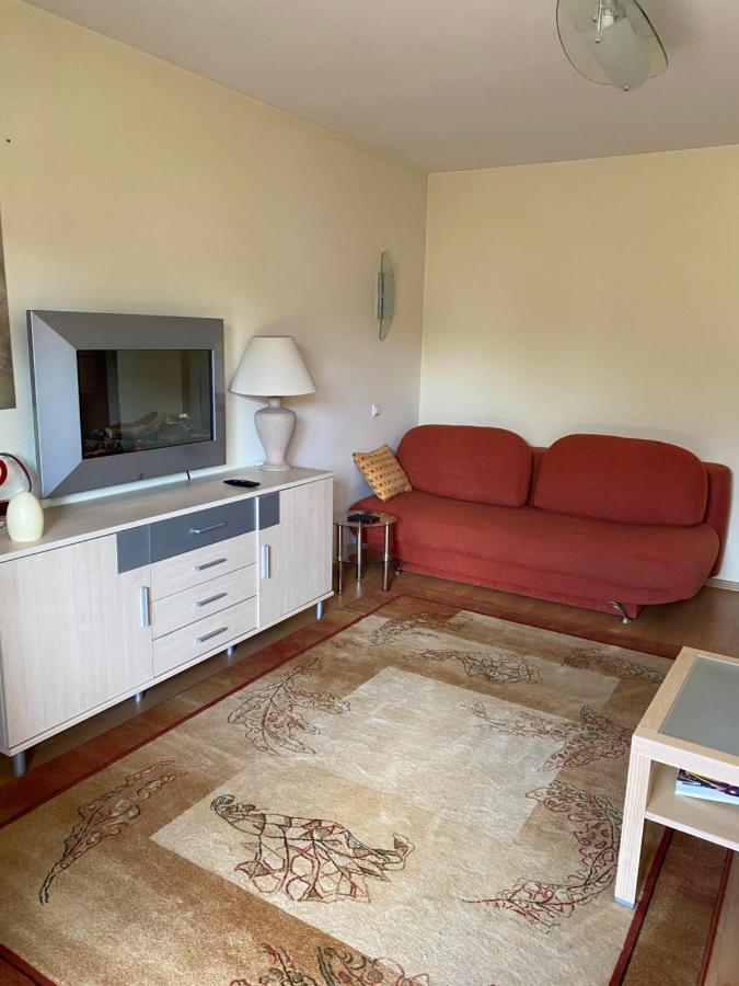 Apartament Wisia Na Pardalowce. Taras Na Giewont Zakopane Extérieur photo